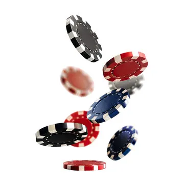 办公地点示意图