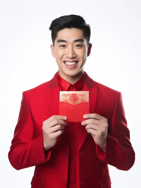 284万彩票 官方APP展示