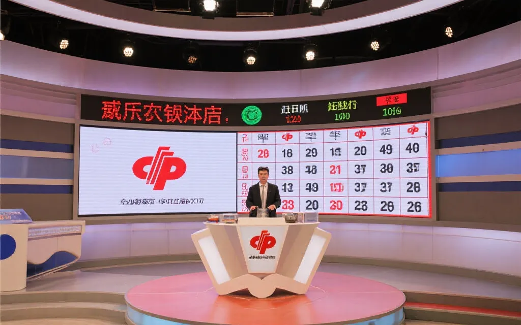 2025年11月24日排列5开奖结果公布：80245，行业透明度再受关注