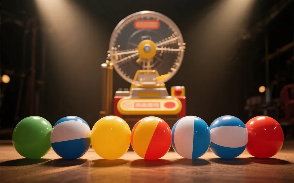 双色球 2025126 期开奖结果震撼发布：814万一等奖揭晓，奖池高达28.46亿元